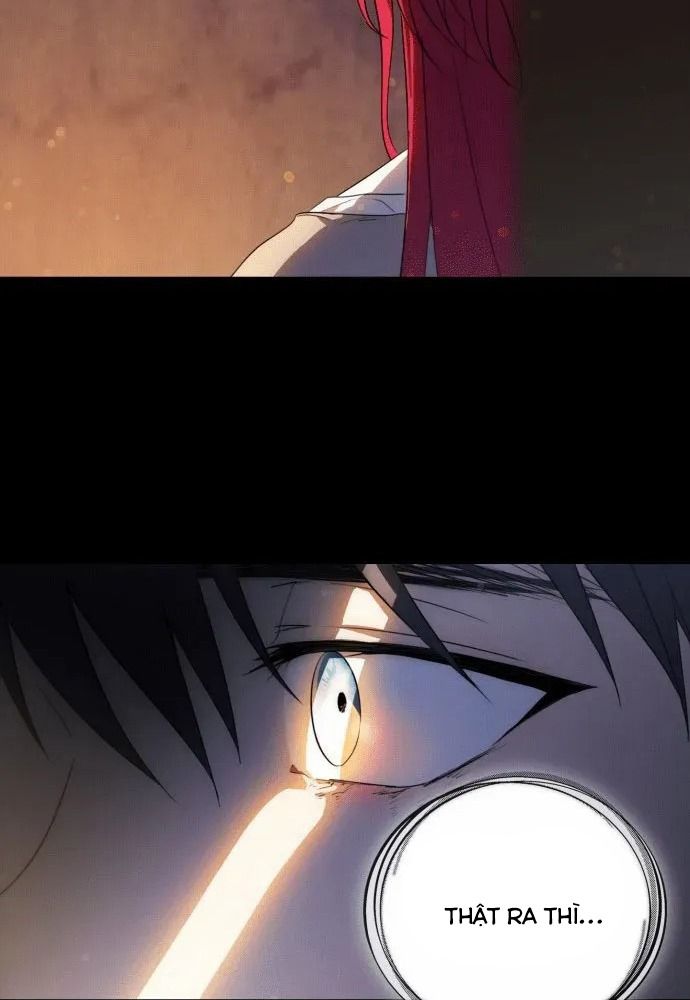 Bị Che Khuất Bởi Mặt Trời Lặn Chapter 140 - Trang 2