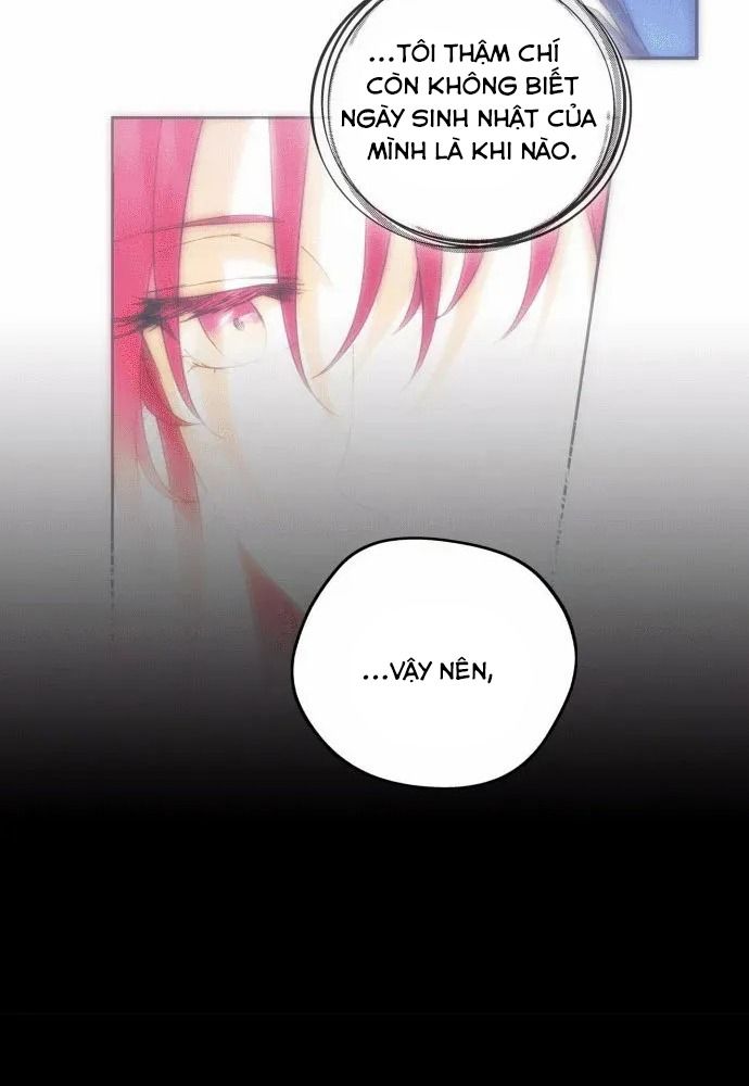 Bị Che Khuất Bởi Mặt Trời Lặn Chapter 140 - Trang 2