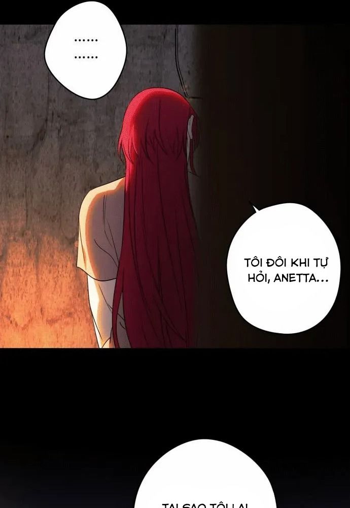 Bị Che Khuất Bởi Mặt Trời Lặn Chapter 140 - Trang 2