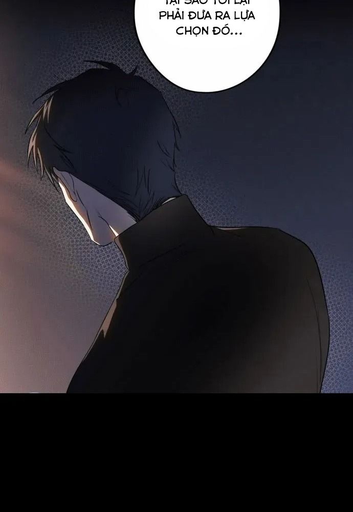 Bị Che Khuất Bởi Mặt Trời Lặn Chapter 140 - Trang 2