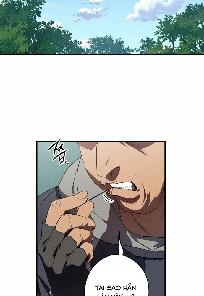 Bị Che Khuất Bởi Mặt Trời Lặn Chapter 141 - Trang 2