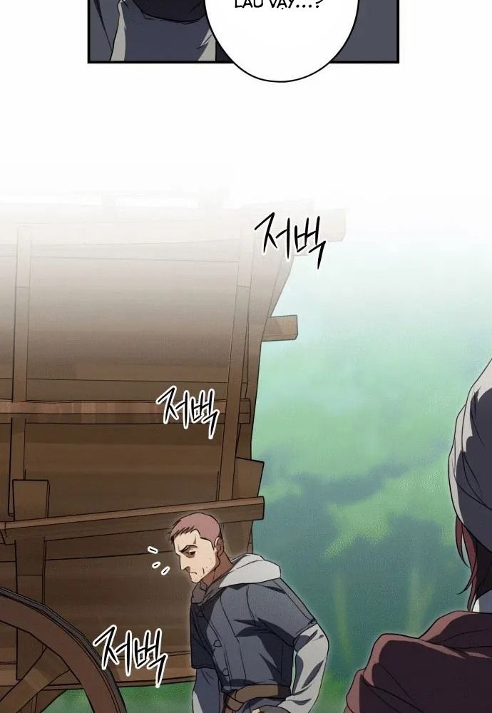 Bị Che Khuất Bởi Mặt Trời Lặn Chapter 141 - Trang 2