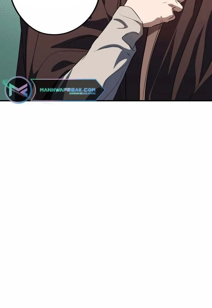 Bị Che Khuất Bởi Mặt Trời Lặn Chapter 141 - Trang 2