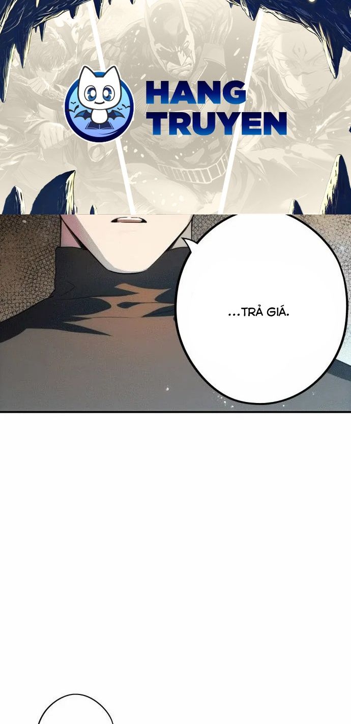 Bị Che Khuất Bởi Mặt Trời Lặn Chapter 141 - Trang 2