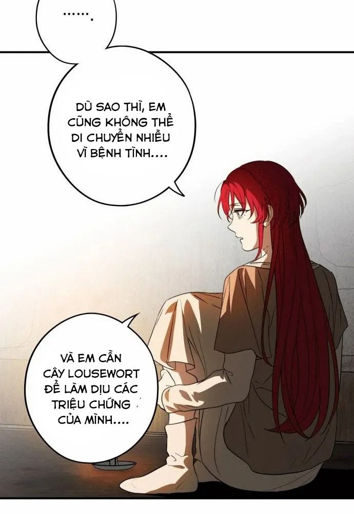 Bị Che Khuất Bởi Mặt Trời Lặn Chapter 141 - Trang 2