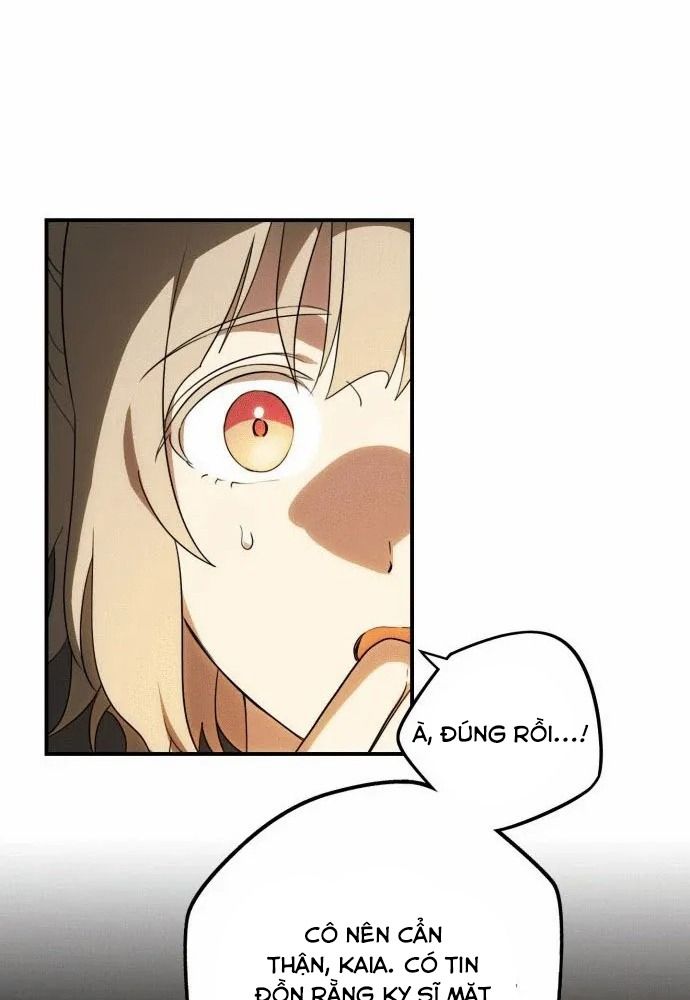 Bị Che Khuất Bởi Mặt Trời Lặn Chapter 141 - Trang 2