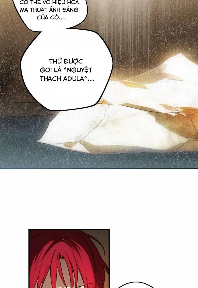 Bị Che Khuất Bởi Mặt Trời Lặn Chapter 141 - Trang 2