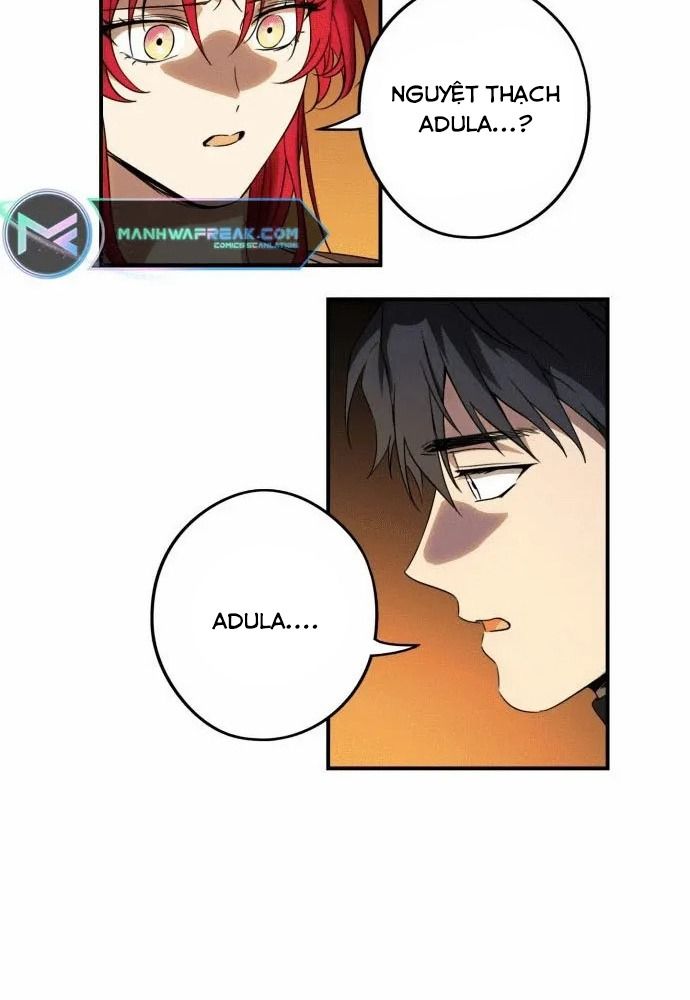 Bị Che Khuất Bởi Mặt Trời Lặn Chapter 141 - Trang 2