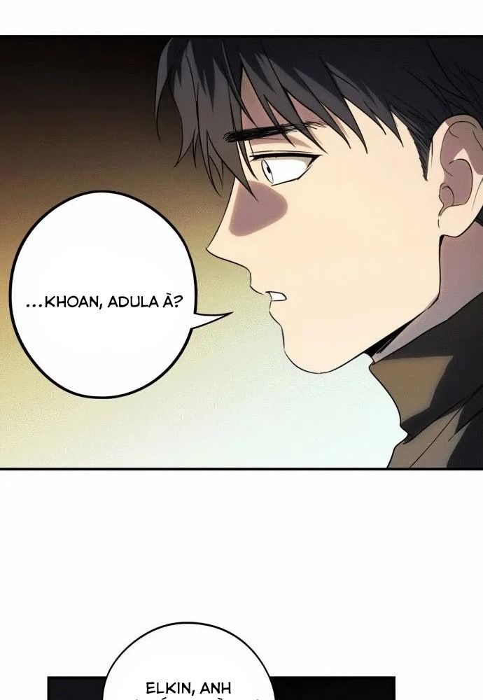 Bị Che Khuất Bởi Mặt Trời Lặn Chapter 141 - Trang 2