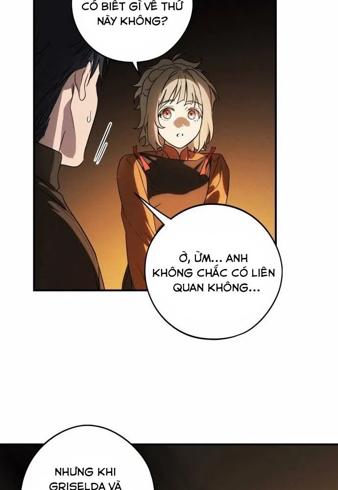 Bị Che Khuất Bởi Mặt Trời Lặn Chapter 141 - Trang 2