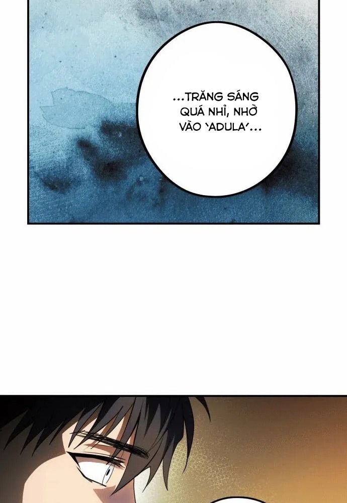 Bị Che Khuất Bởi Mặt Trời Lặn Chapter 141 - Trang 2