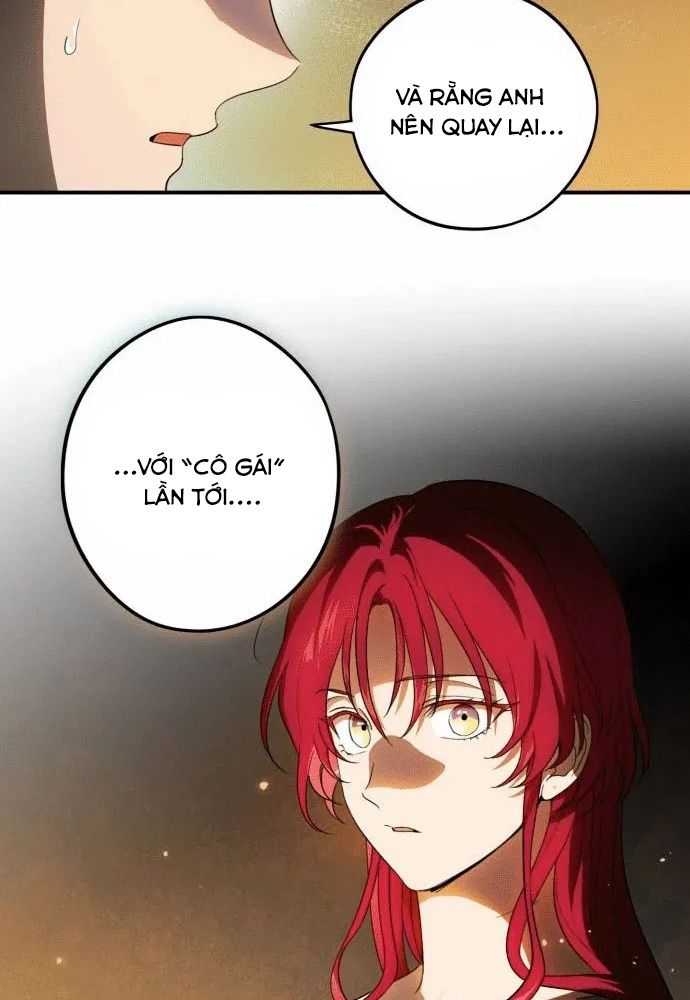 Bị Che Khuất Bởi Mặt Trời Lặn Chapter 141 - Trang 2