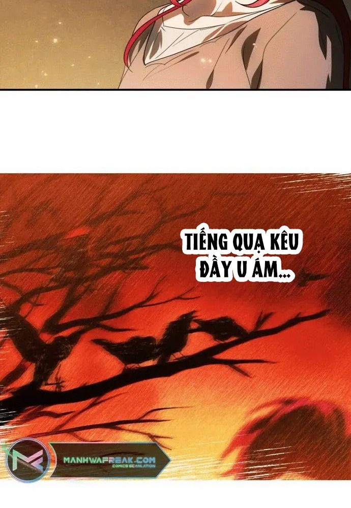 Bị Che Khuất Bởi Mặt Trời Lặn Chapter 141 - Trang 2