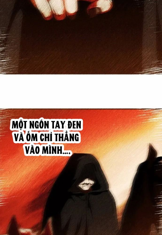 Bị Che Khuất Bởi Mặt Trời Lặn Chapter 141 - Trang 2