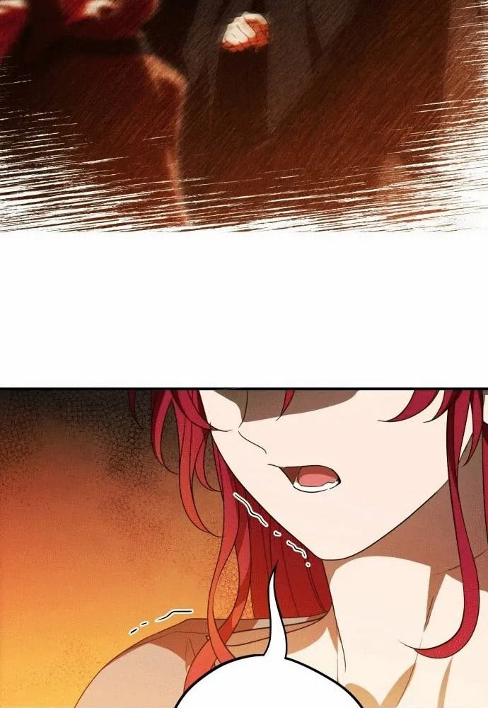 Bị Che Khuất Bởi Mặt Trời Lặn Chapter 141 - Trang 2