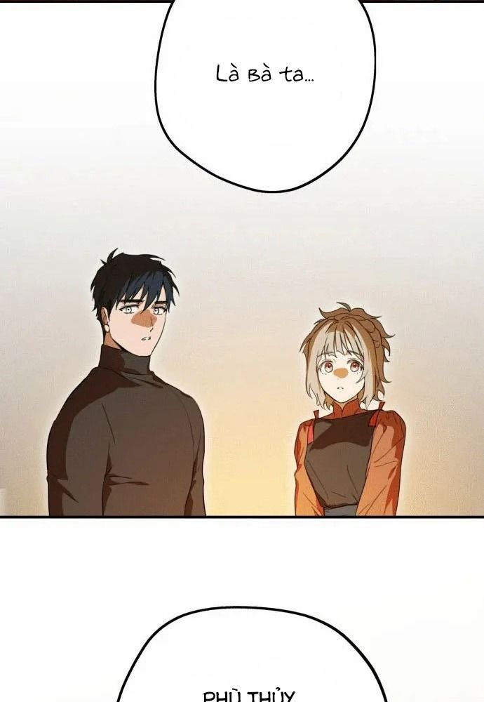 Bị Che Khuất Bởi Mặt Trời Lặn Chapter 141 - Trang 2