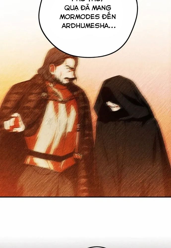 Bị Che Khuất Bởi Mặt Trời Lặn Chapter 141 - Trang 2