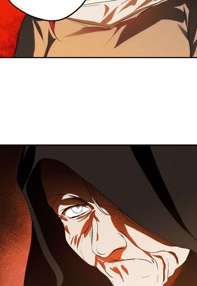 Bị Che Khuất Bởi Mặt Trời Lặn Chapter 141 - Trang 2