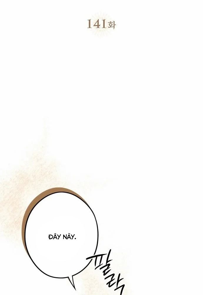 Bị Che Khuất Bởi Mặt Trời Lặn Chapter 141 - Trang 2