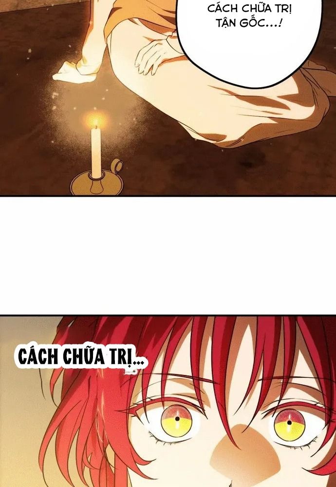 Bị Che Khuất Bởi Mặt Trời Lặn Chapter 141 - Trang 2