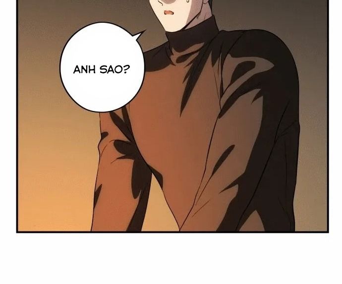 Bị Che Khuất Bởi Mặt Trời Lặn Chapter 141 - Trang 2