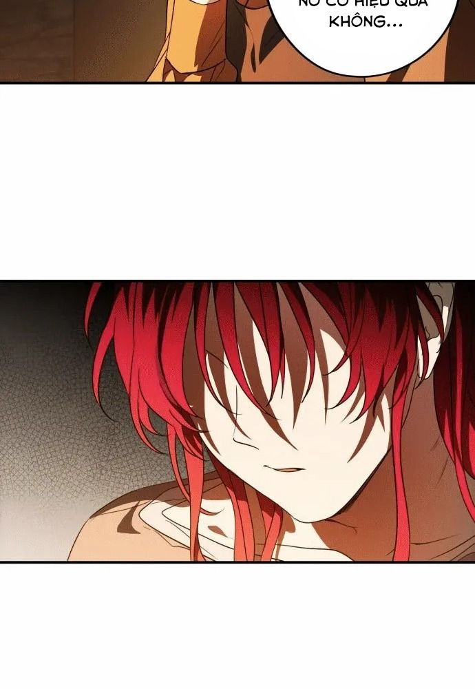 Bị Che Khuất Bởi Mặt Trời Lặn Chapter 141 - Trang 2