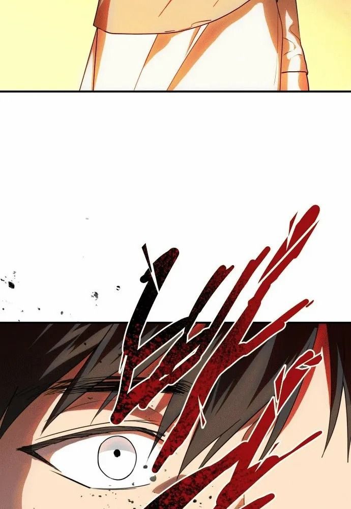 Bị Che Khuất Bởi Mặt Trời Lặn Chapter 141 - Trang 2