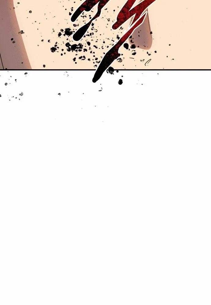 Bị Che Khuất Bởi Mặt Trời Lặn Chapter 141 - Trang 2