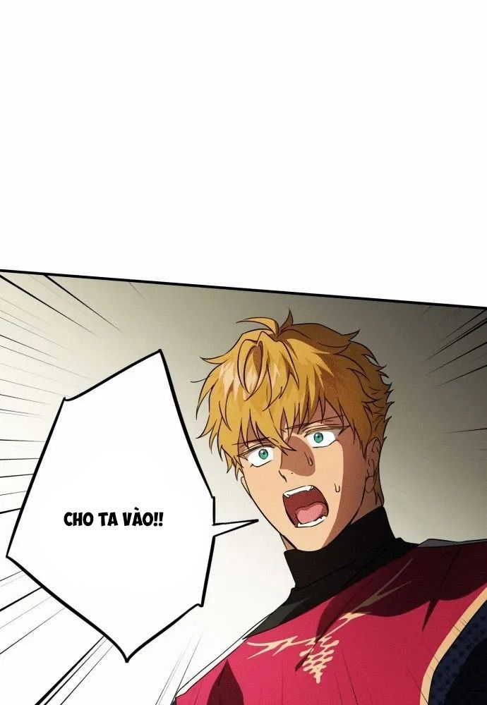 Bị Che Khuất Bởi Mặt Trời Lặn Chapter 141 - Trang 2