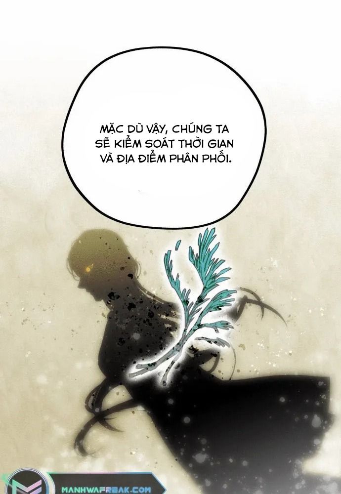 Bị Che Khuất Bởi Mặt Trời Lặn Chapter 141 - Trang 2