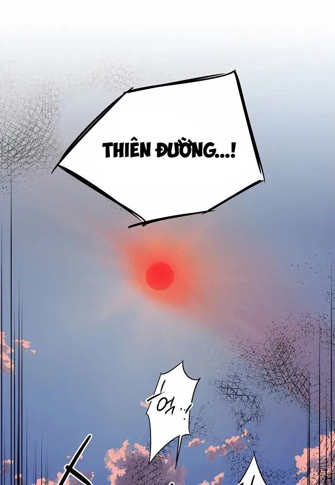 Bị Che Khuất Bởi Mặt Trời Lặn Chapter 142 - Trang 2