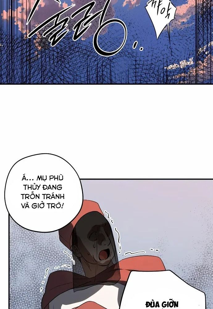 Bị Che Khuất Bởi Mặt Trời Lặn Chapter 142 - Trang 2