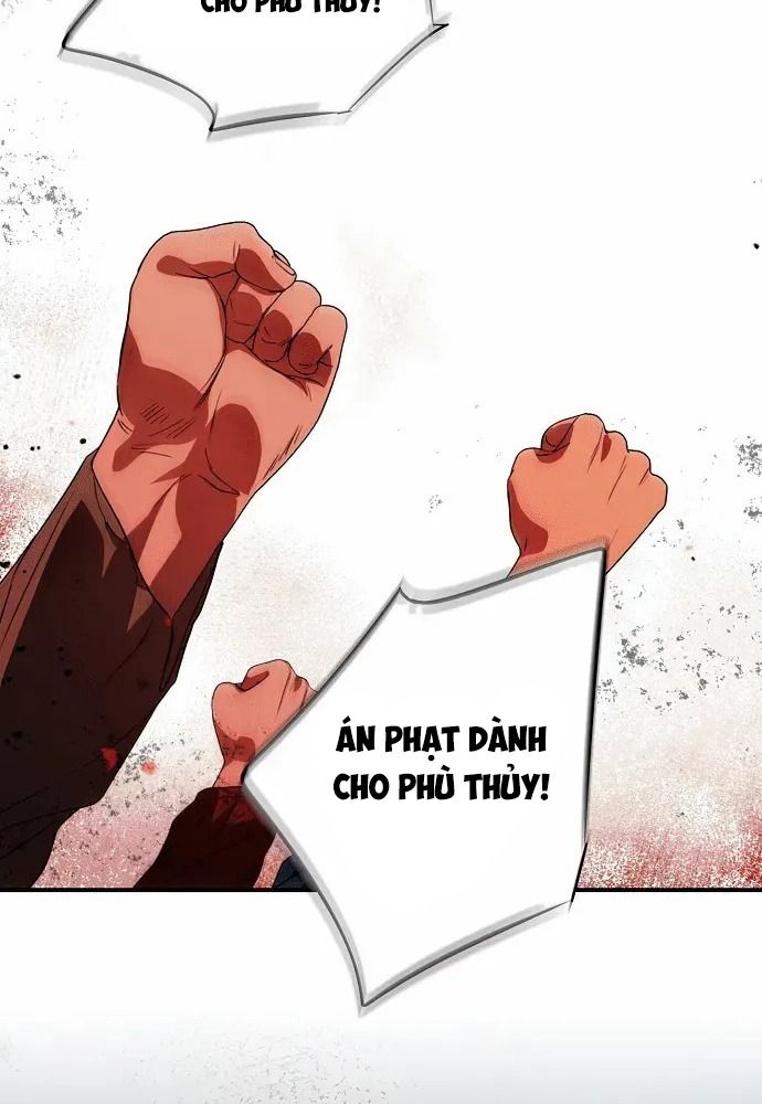 Bị Che Khuất Bởi Mặt Trời Lặn Chapter 142 - Trang 2