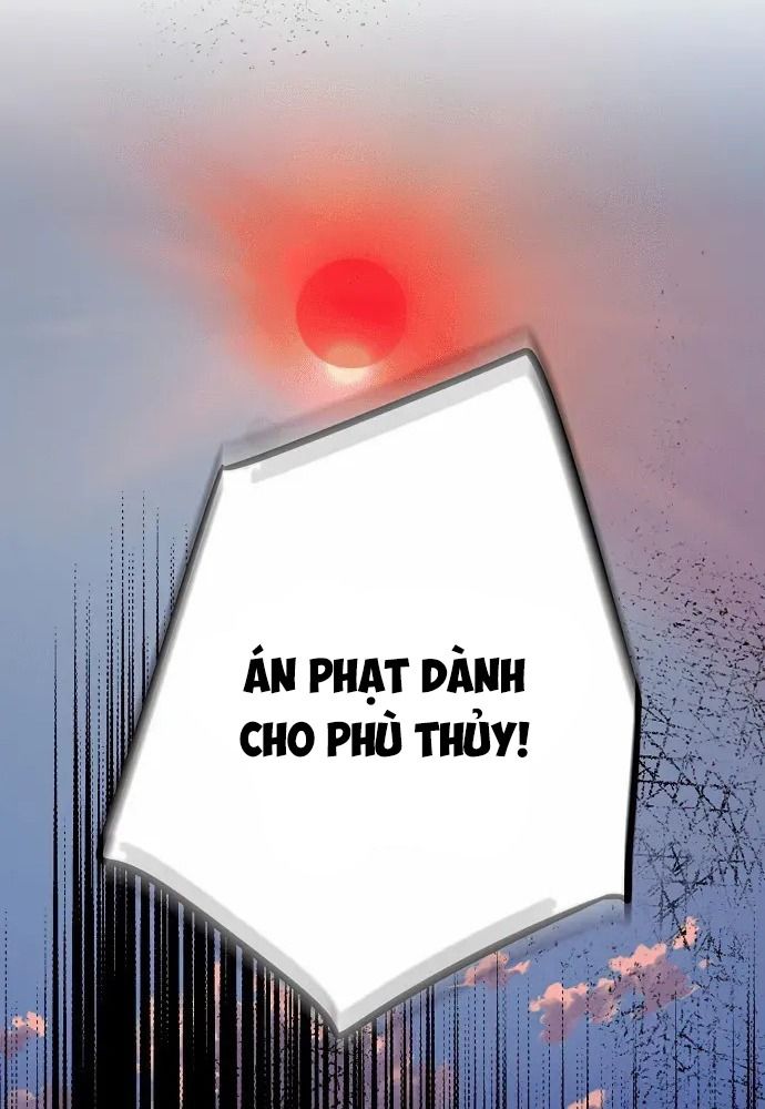 Bị Che Khuất Bởi Mặt Trời Lặn Chapter 142 - Trang 2