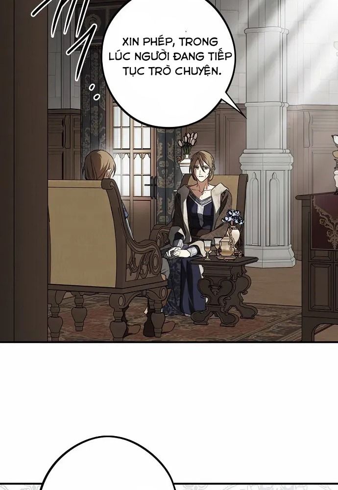 Bị Che Khuất Bởi Mặt Trời Lặn Chapter 142 - Trang 2