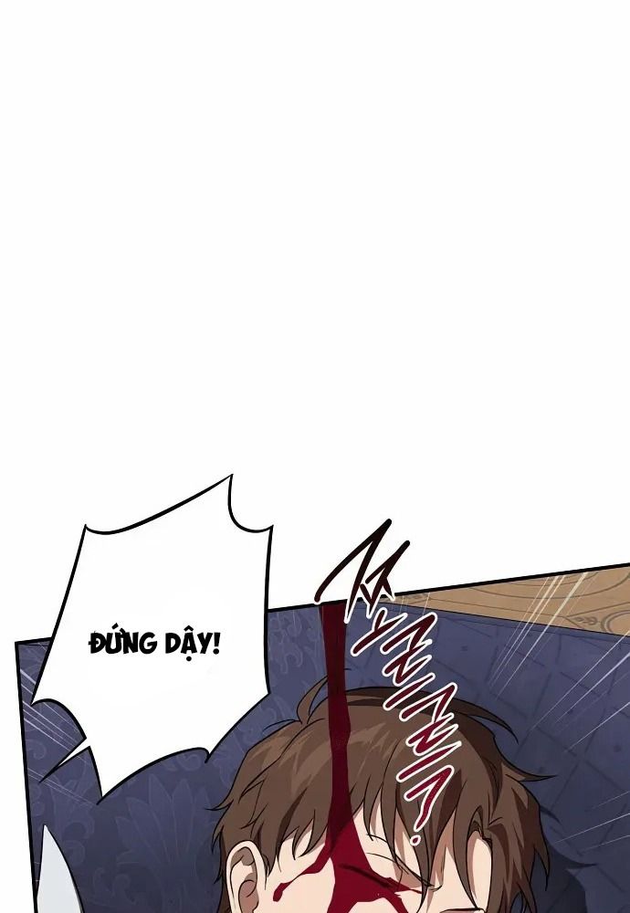 Bị Che Khuất Bởi Mặt Trời Lặn Chapter 142 - Trang 2