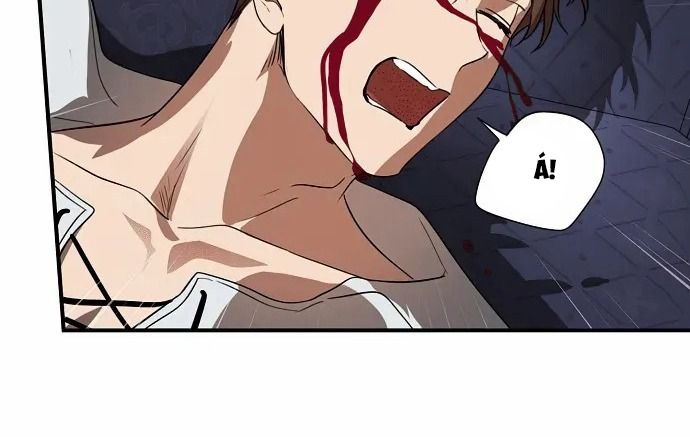 Bị Che Khuất Bởi Mặt Trời Lặn Chapter 142 - Trang 2