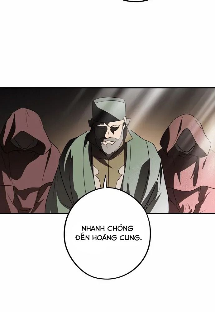 Bị Che Khuất Bởi Mặt Trời Lặn Chapter 142 - Trang 2