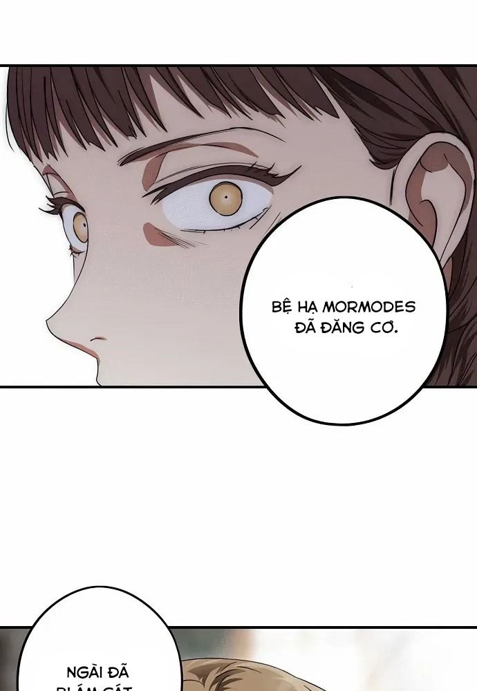 Bị Che Khuất Bởi Mặt Trời Lặn Chapter 142 - Trang 2