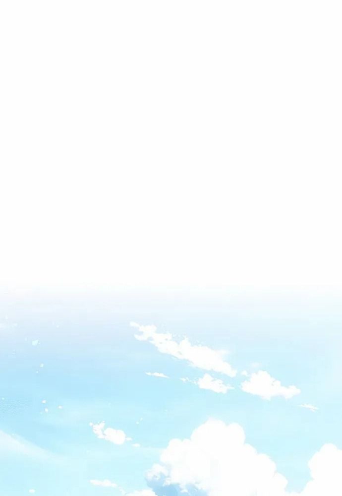 Bị Che Khuất Bởi Mặt Trời Lặn Chapter 142 - Trang 2