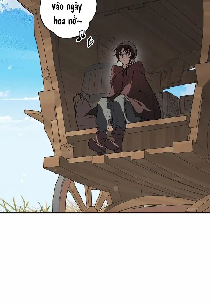 Bị Che Khuất Bởi Mặt Trời Lặn Chapter 142 - Trang 2