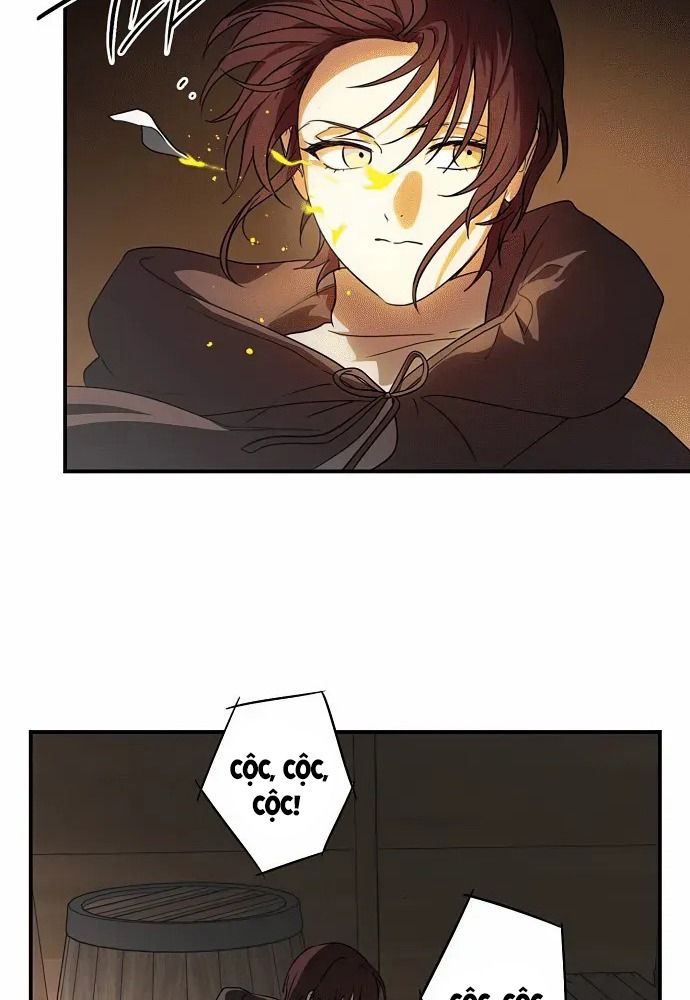 Bị Che Khuất Bởi Mặt Trời Lặn Chapter 142 - Trang 2