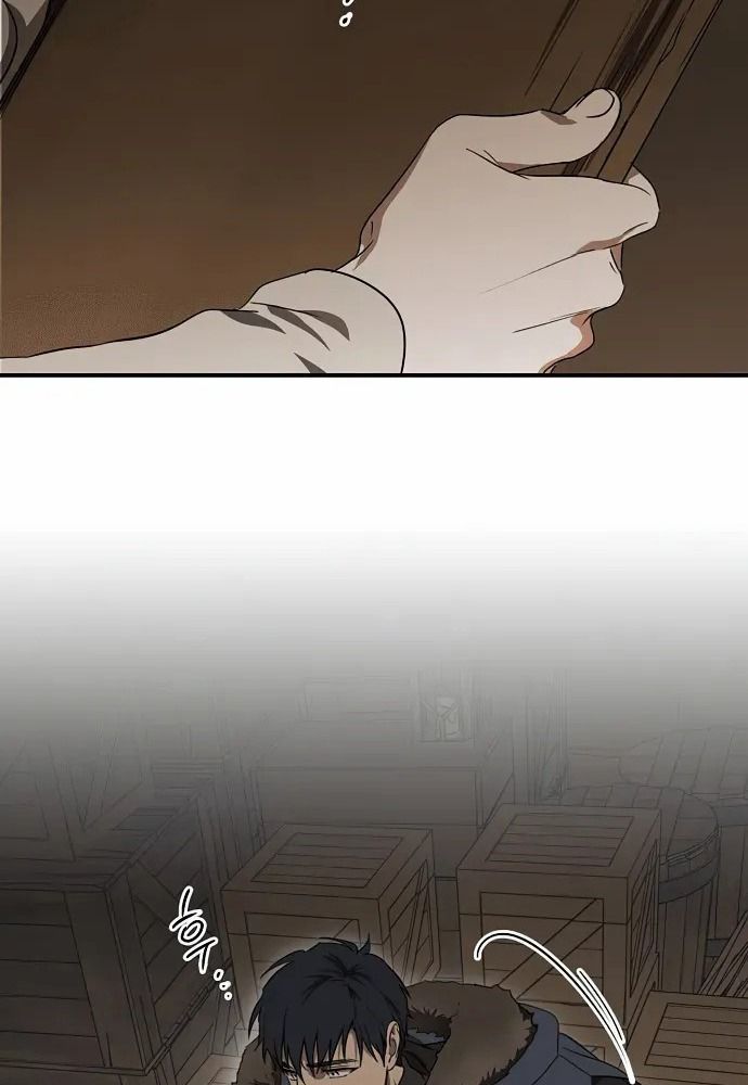 Bị Che Khuất Bởi Mặt Trời Lặn Chapter 142 - Trang 2