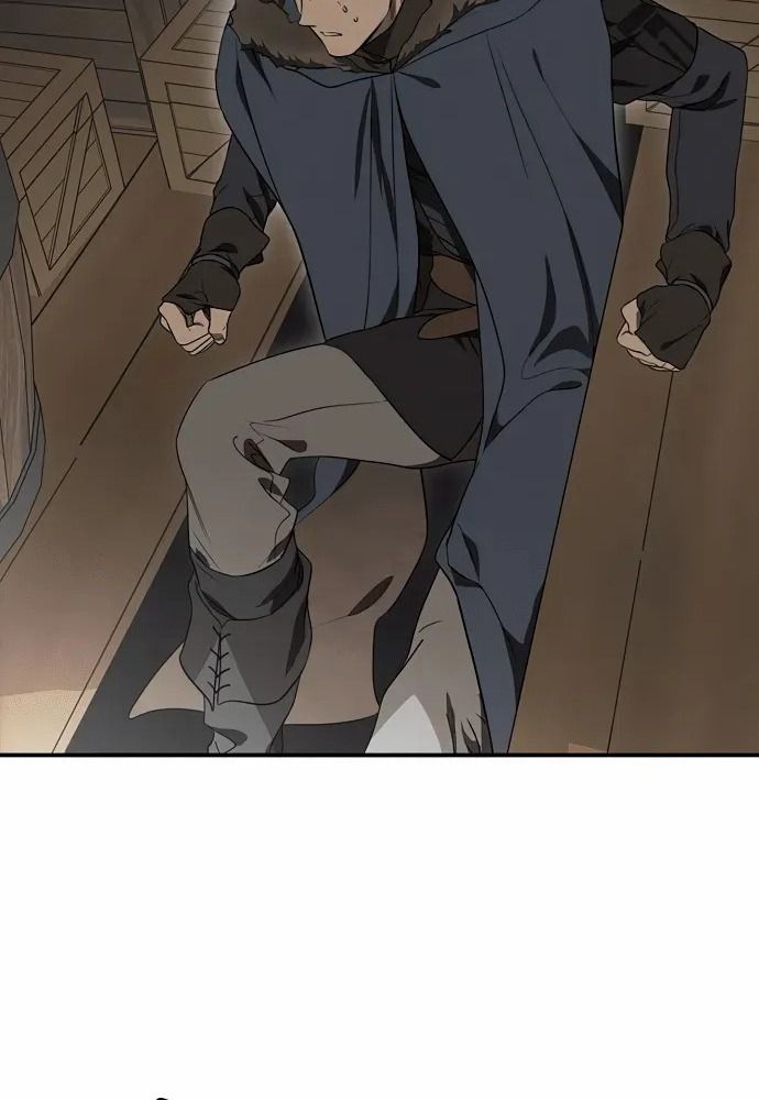 Bị Che Khuất Bởi Mặt Trời Lặn Chapter 142 - Trang 2