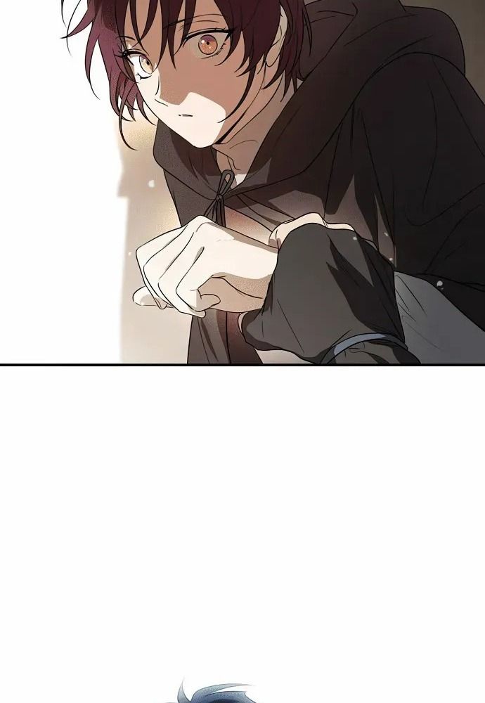 Bị Che Khuất Bởi Mặt Trời Lặn Chapter 142 - Trang 2