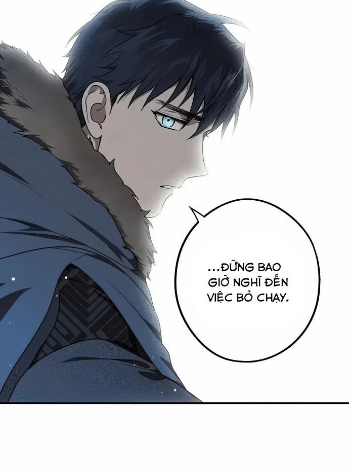 Bị Che Khuất Bởi Mặt Trời Lặn Chapter 142 - Trang 2