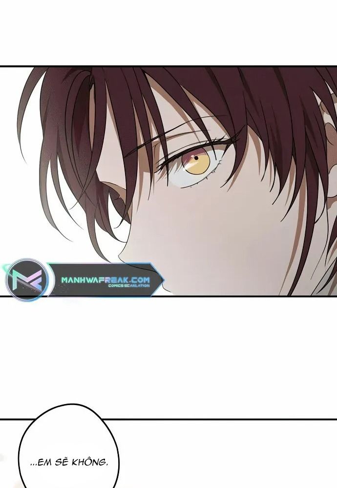 Bị Che Khuất Bởi Mặt Trời Lặn Chapter 142 - Trang 2