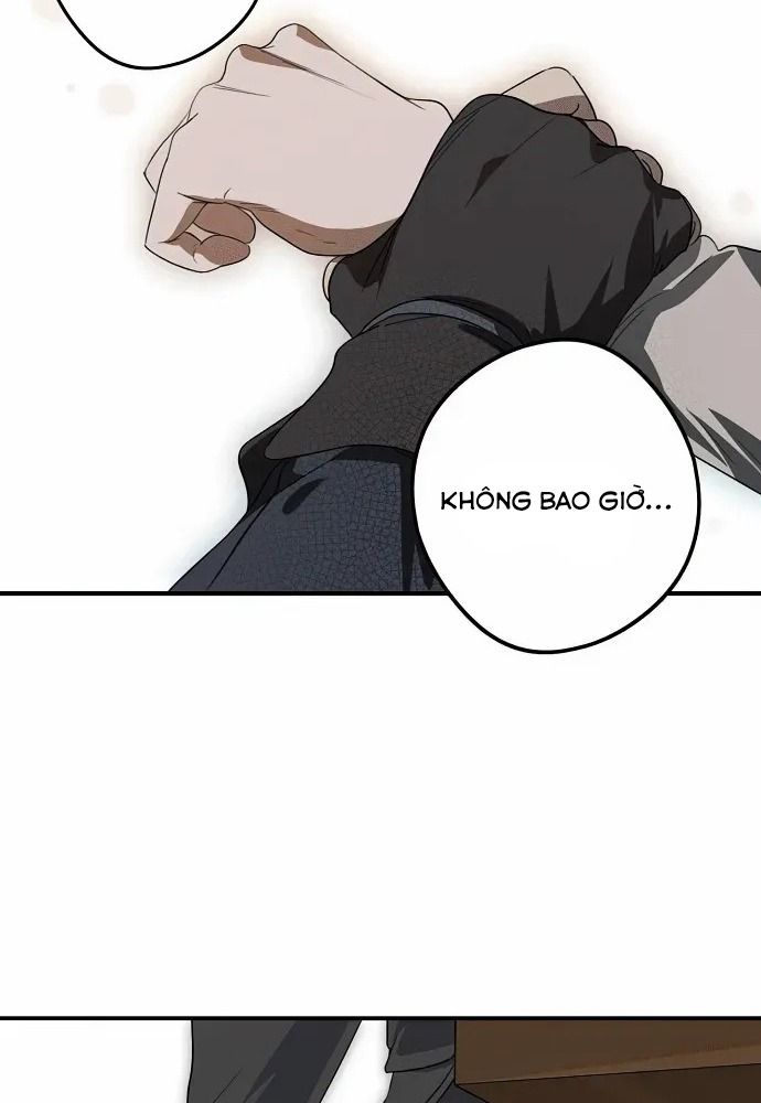 Bị Che Khuất Bởi Mặt Trời Lặn Chapter 142 - Trang 2