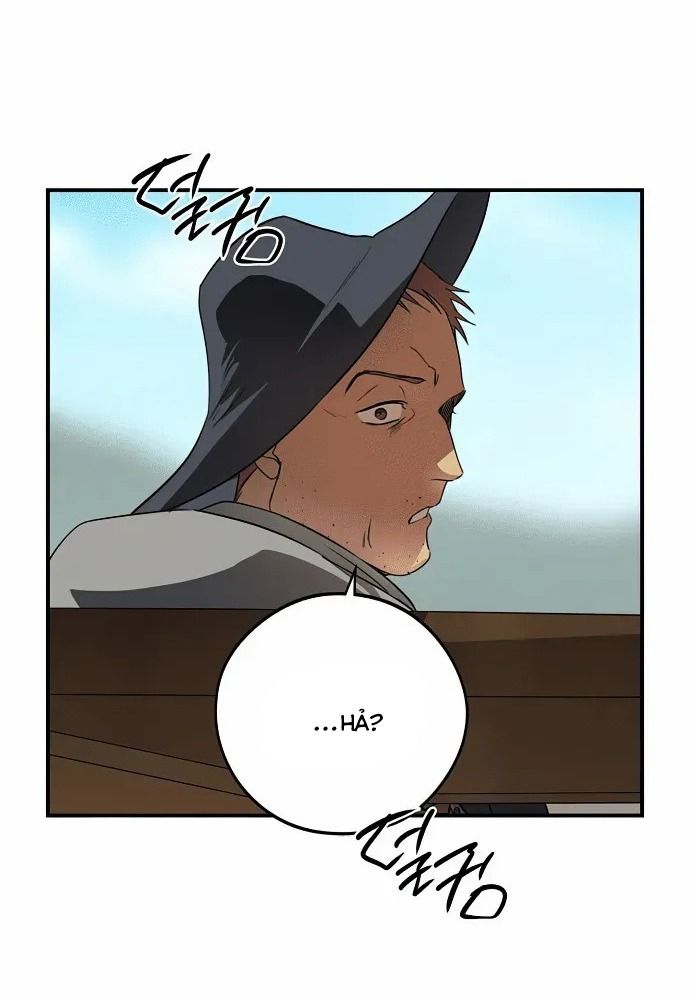 Bị Che Khuất Bởi Mặt Trời Lặn Chapter 142 - Trang 2