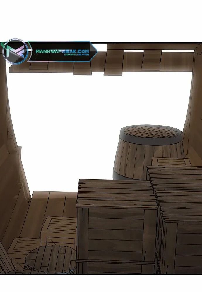 Bị Che Khuất Bởi Mặt Trời Lặn Chapter 142 - Trang 2